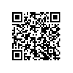 MS27497T14F15PA QRCode