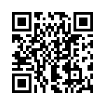 MS27497T14F15S QRCode