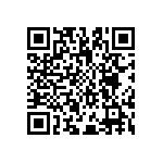 MS27497T14F18S-UWBSB2 QRCode