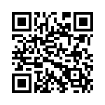 MS27497T14F35B QRCode