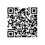 MS27497T14F35S-LC QRCode