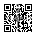 MS27497T14F35S QRCode
