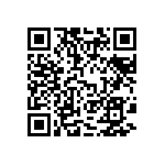 MS27497T14F35SA-LC QRCode