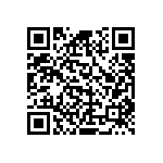 MS27497T14F35SC QRCode