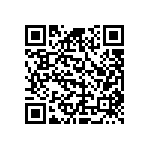 MS27497T14F97PA QRCode