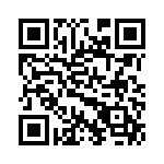 MS27497T16A35P QRCode
