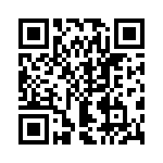 MS27497T16A55S QRCode