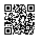 MS27497T16A6S QRCode