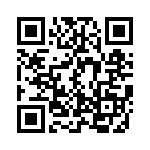 MS27497T16A8S QRCode