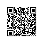 MS27497T16B26PA-LC_25A QRCode