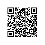 MS27497T16B26S_64 QRCode