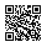 MS27497T16B35A QRCode