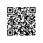 MS27497T16B35A_64 QRCode