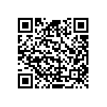 MS27497T16B35BA QRCode