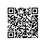 MS27497T16B35PA-LC QRCode