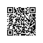 MS27497T16B35PA-LC_25A QRCode