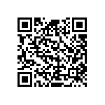 MS27497T16B35PA QRCode