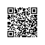 MS27497T16B35SLC QRCode