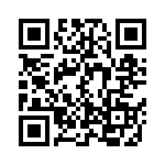 MS27497T16B42P QRCode