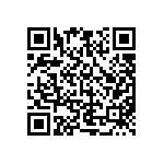 MS27497T16B42SA-LC QRCode