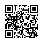 MS27497T16B6BA QRCode