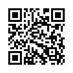 MS27497T16B6P QRCode