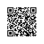 MS27497T16B6PA-LC QRCode