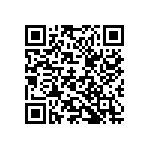 MS27497T16B6SA-LC QRCode