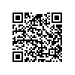 MS27497T16B6SLC QRCode