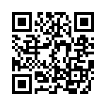 MS27497T16B8A QRCode