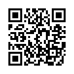 MS27497T16B8S QRCode