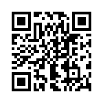 MS27497T16B8SB QRCode