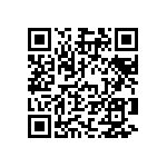 MS27497T16B99PA QRCode