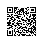 MS27497T16F26AA QRCode