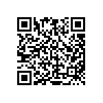 MS27497T16F26PC-LC QRCode