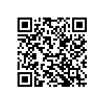 MS27497T16F26S_64 QRCode