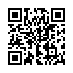 MS27497T16F35A QRCode