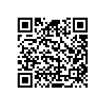 MS27497T16F35BA QRCode