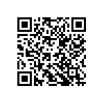 MS27497T16F35BB QRCode