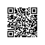 MS27497T16F35PA-LC_25A QRCode