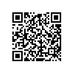 MS27497T16F35PB_25A QRCode