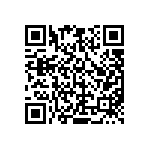 MS27497T16F35PC-LC QRCode