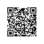 MS27497T16F35S_64 QRCode