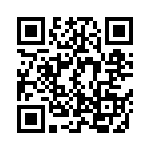 MS27497T16F42S QRCode