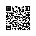 MS27497T16F6P-LC QRCode