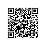 MS27497T16F6PA-LC QRCode
