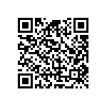 MS27497T16F6PB-LC QRCode