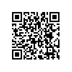 MS27497T16F6P_64 QRCode