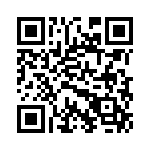 MS27497T16F6S QRCode