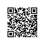 MS27497T16F6SA_25A QRCode